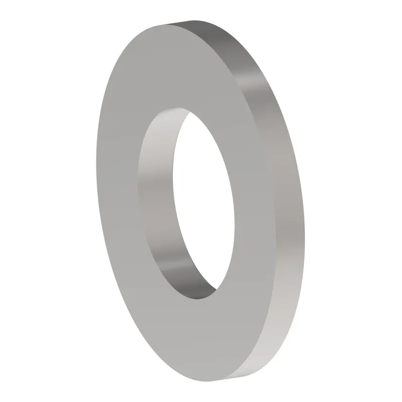 Misc. Tooling SpacerRing PURPLE — photo 2 of 3