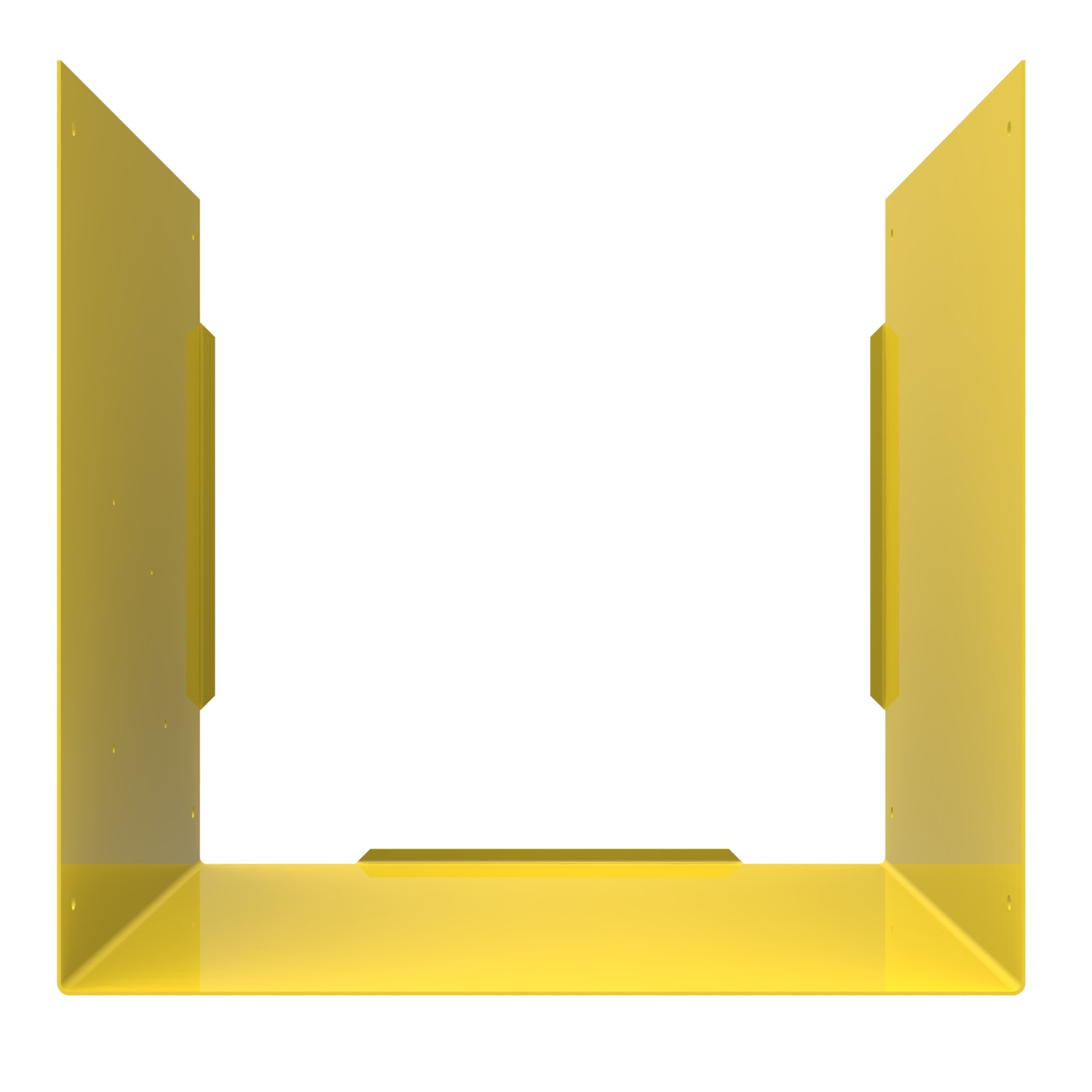 YELLOW SHROUD — photo 2 of 3