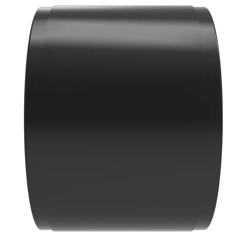 ET4001 CYLINDER(0100466) — photo 2 of 3