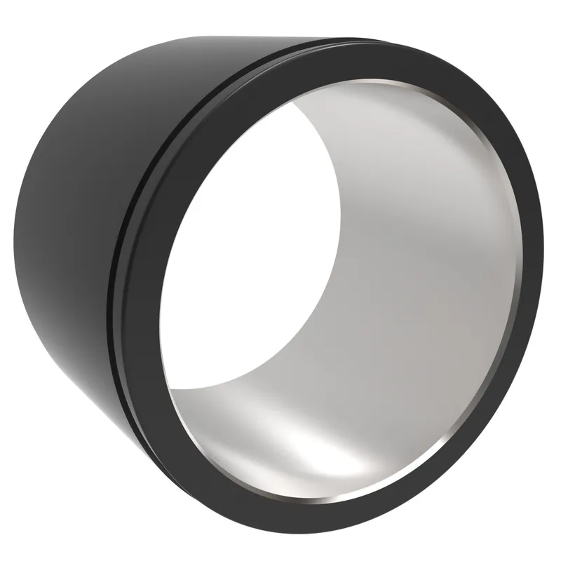 ET4001 CYLINDER(0100466) — photo 3 of 3