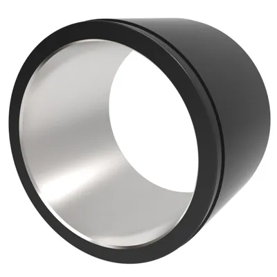 Danfoss ET4001C-0007 – ET4001 CYLINDER(0100466) Danfoss ET4001C-0007 – ET4001 CYLINDER(0100466)