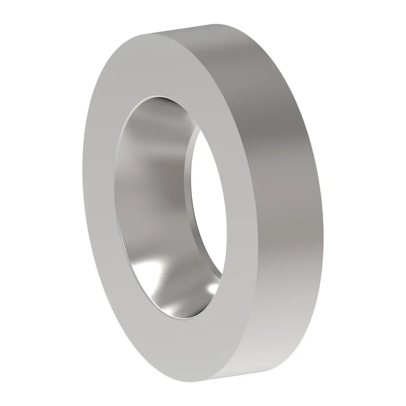 ADAPTER RING (0070963) — photo 3 of 3