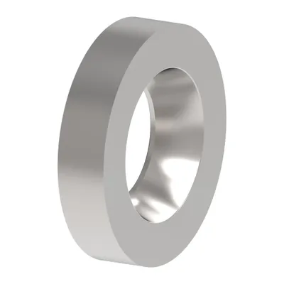Danfoss ET400AR-001 – ADAPTER RING (0070963) Danfoss ET400AR-001 – ADAPTER RING (0070963)