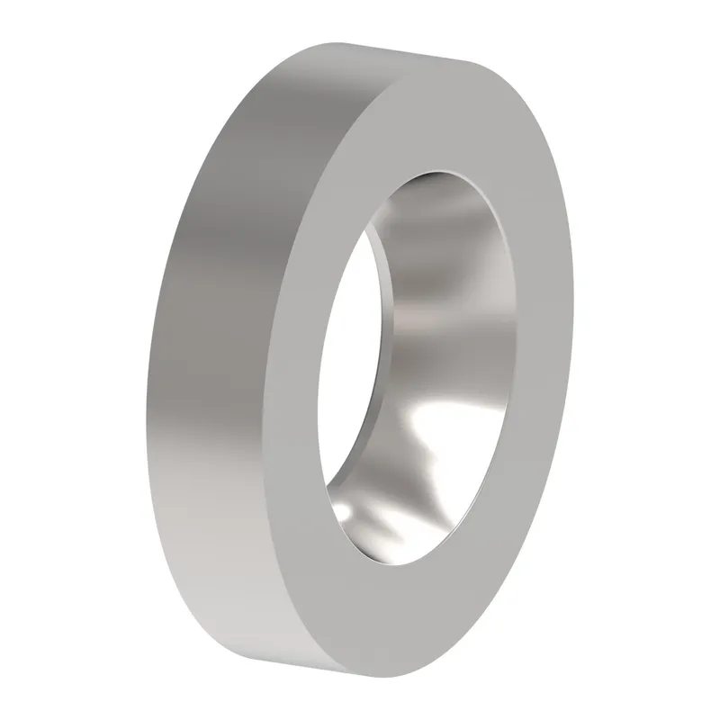 ADAPTER RING (0070963) — photo 1 of 3