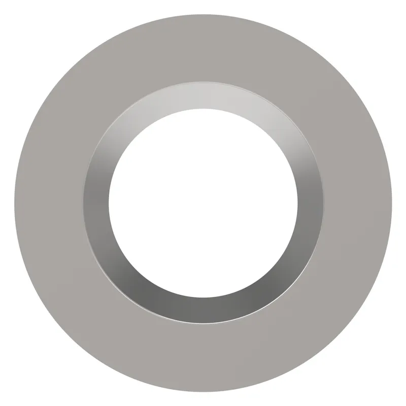 ADAPTER RING (0070963) — photo 2 of 3