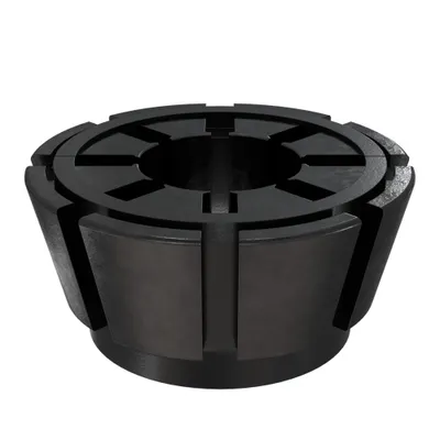 Danfoss ET400DC-16Z – Collet-16Z T400/ET1000 16Z Braided Danfoss ET400DC-16Z – Collet-16Z T400/ET1000 16Z Braided