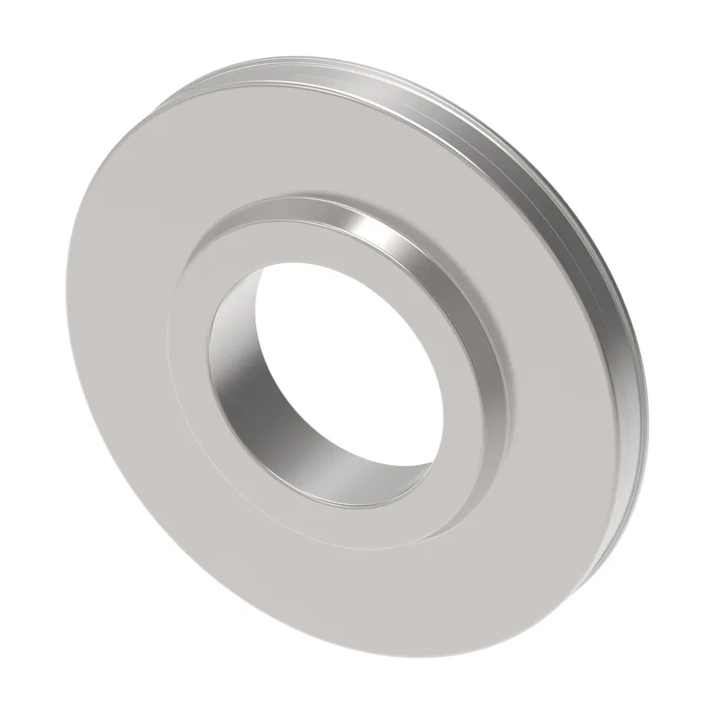 Other Tools/Machines Spacer Ring — photo 3 of 3