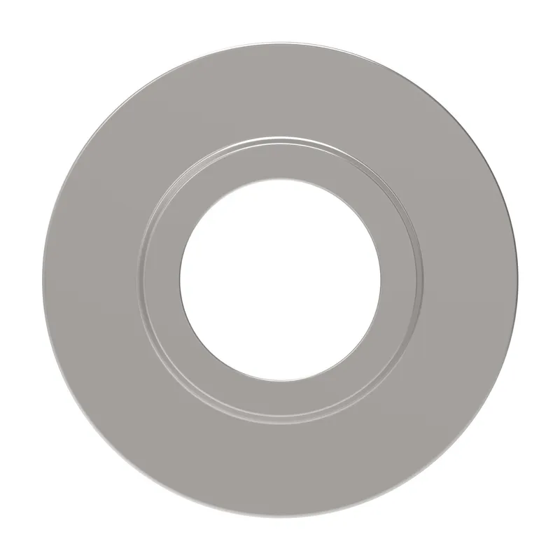 Other Tools/Machines Spacer Ring — photo 2 of 3