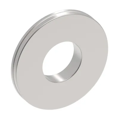 Danfoss ET400SR-415A – Other Tools/Machines Spacer Ring Danfoss ET400SR-415A – Other Tools/Machines Spacer Ring