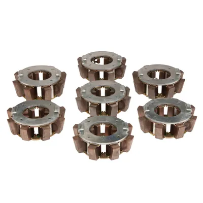 Danfoss ET4020TP-0002 – Other, tooling Die Cage Package 7 Cages Danfoss ET4020TP-0002 – Other, tooling Die Cage Package 7 Cages