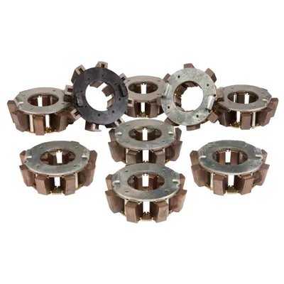 Danfoss ET4020TP-0003 – Die Cage Pkg 9 Cages Z 4-20, 430U 6-20 Danfoss ET4020TP-0003 – Die Cage Pkg 9 Cages Z 4-20, 430U 6-20