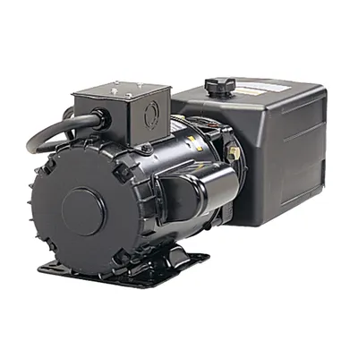 OTHER TOOLS/MACHINES PUMP KIT T420 220V