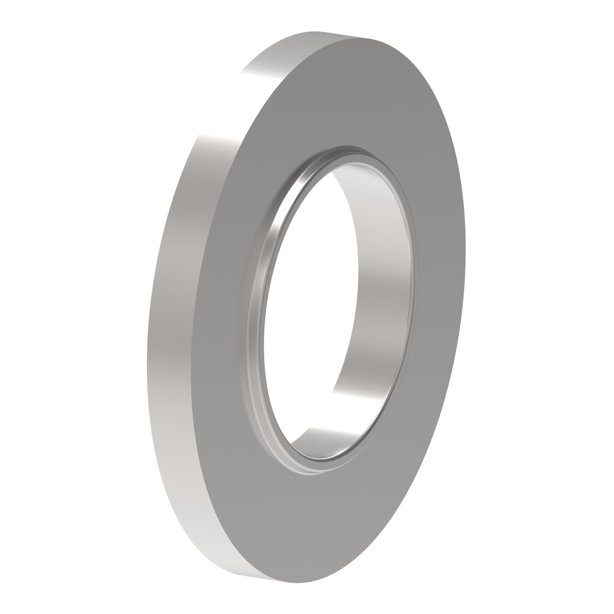 OTHER TOOLS/MACHINE SPACER RING