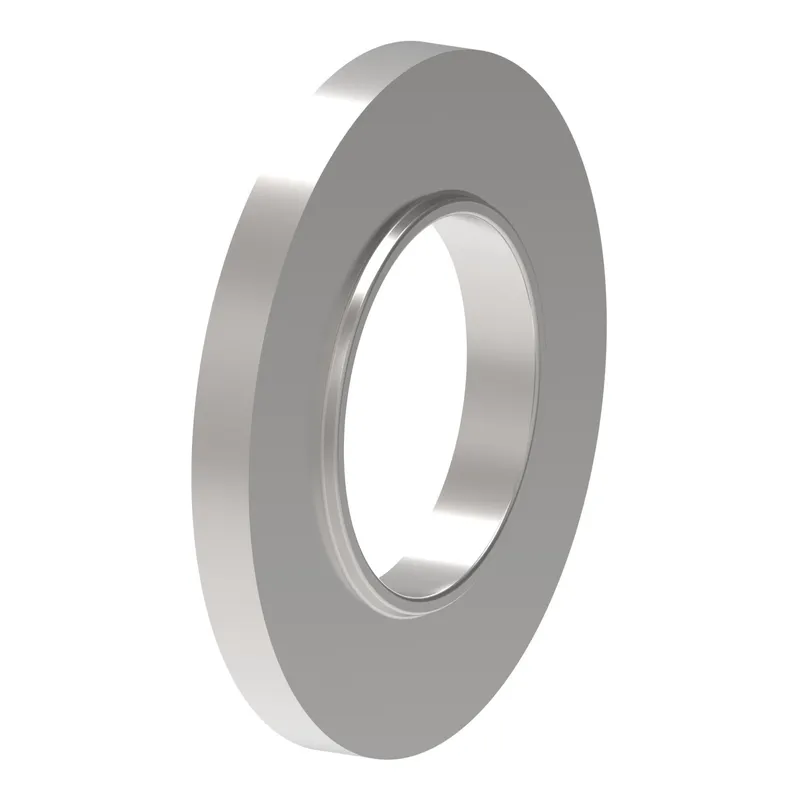 CRIMP TOOL, SPACER RING, ET420, 5IN — photo 1 of 3