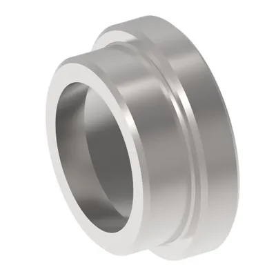 TOOL /ADAPTER BOWL