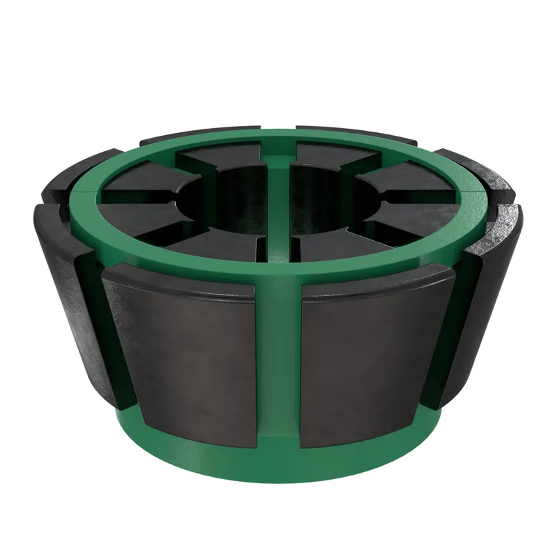 Collet-12Z T420 12Z Braided
