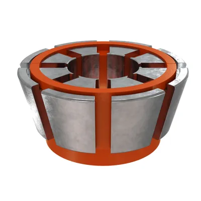 Danfoss ET425DC-4S10 – Collet 4S10 T420 4S10 Spiral Danfoss ET425DC-4S10 – Collet 4S10 T420 4S10 Spiral