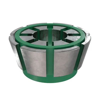 Danfoss ET425DC-4S12 – Collet 4S12 T420 4S12 Spiral Danfoss ET425DC-4S12 – Collet 4S12 T420 4S12 Spiral