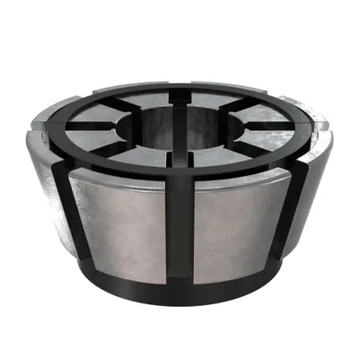 Danfoss ET425DC-4S16 – Collet 4S16 T420 4S16 Spiral Danfoss ET425DC-4S16 – Collet 4S16 T420 4S16 Spiral