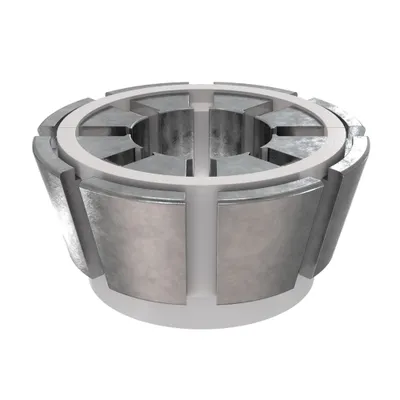 Danfoss ET425DC-4S20 – Collet 4S20 T420 4S20 Spiral Danfoss ET425DC-4S20 – Collet 4S20 T420 4S20 Spiral