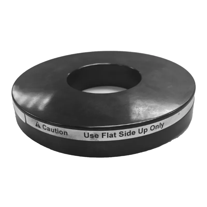 Other Tools/Machines Spacer Ring