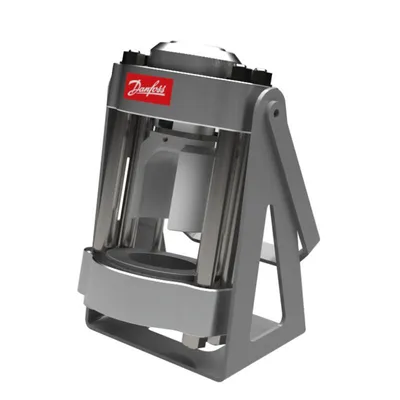 Crimp Machine, Portable Crimp Machine