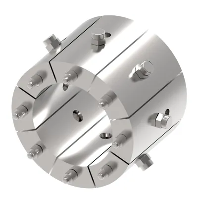OTHER TOOLS/MACH Adapter Die Package