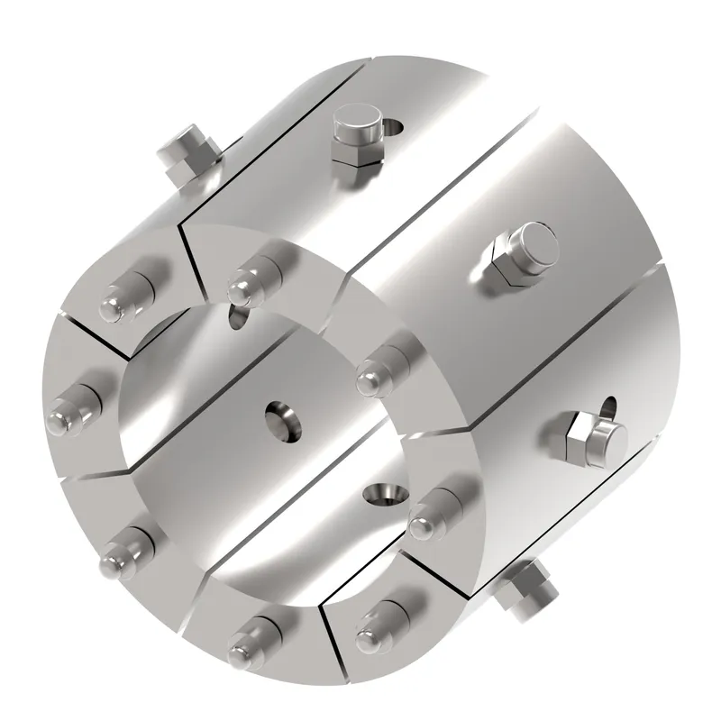 OTHER TOOLS/MACH Adapter Die Package — photo 1 of 3