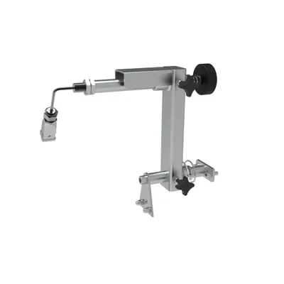 OTHER TOOLS/MACHAuto Backstop