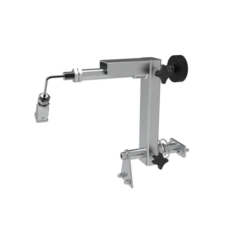 OTHER TOOLS/MACHAuto Backstop
