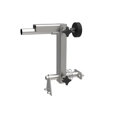 OTHER TOOLS/MACHManual Backstop