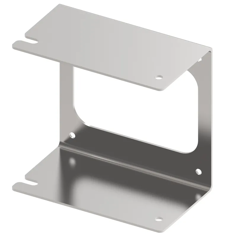 Crimp Mach, CalibrationTool — photo 4 of 4