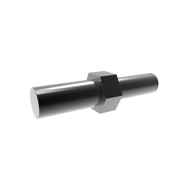 Crimp Mach, CalibrationTool — photo 2 of 4