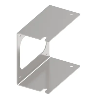 Danfoss ET5040C-0019 – Crimp Mach, CalibrationTool