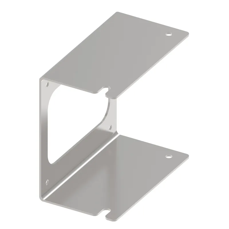 Crimp Mach, CalibrationTool — photo 1 of 4