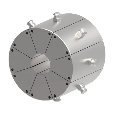 Danfoss ET5040DC-M120S – Other Tools/Machines ET5040 Die