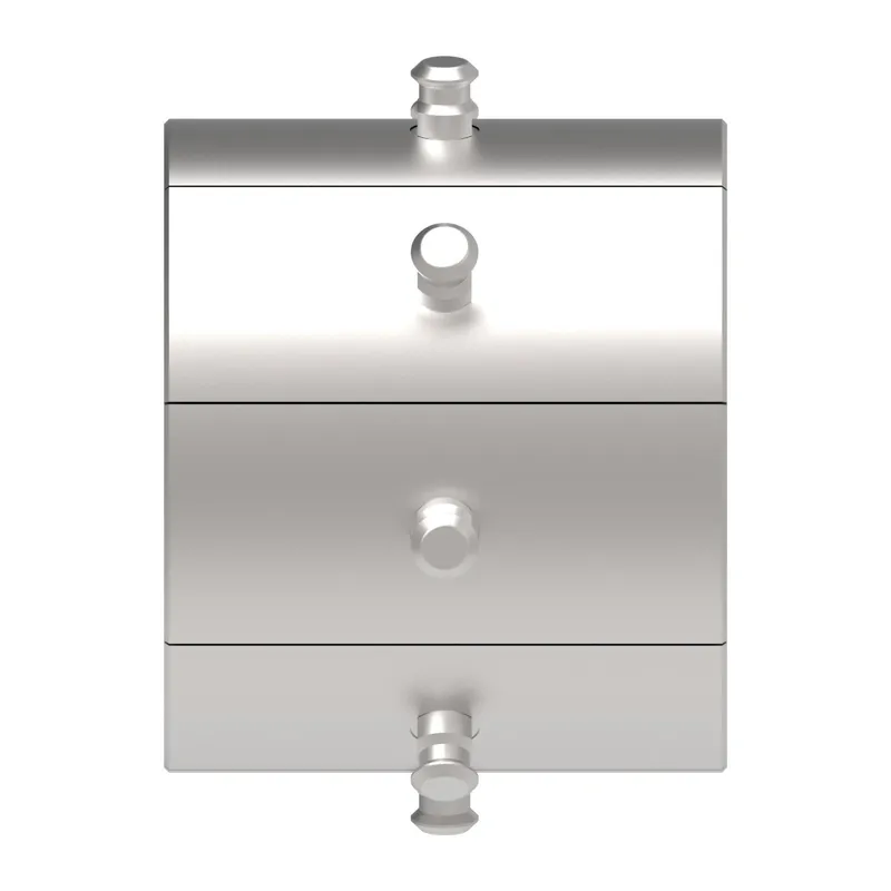 Other Tools/Machines ET5040 Die — photo 3 of 3