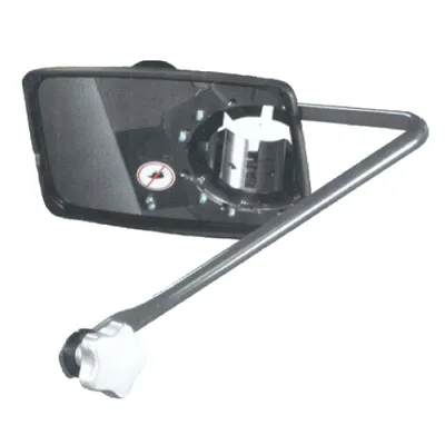 Misc Tool ET5050 Mirror