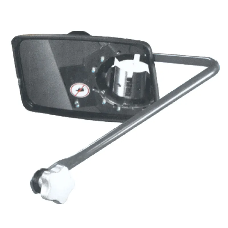 Misc Tool ET5050 Mirror