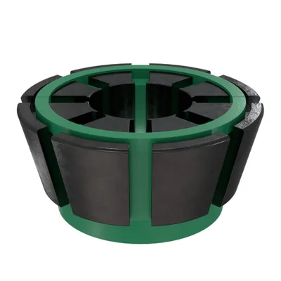 Collet-12Z ET4001 12Z Braided