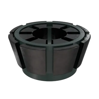 Danfoss ET525DC-32Z – Collet-32Z ET4001 32Z Braided Danfoss ET525DC-32Z – Collet-32Z ET4001 32Z Braided