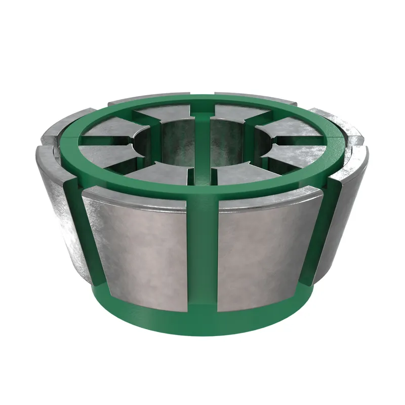 Collet 4S12 ET4001 4S12 Spiral