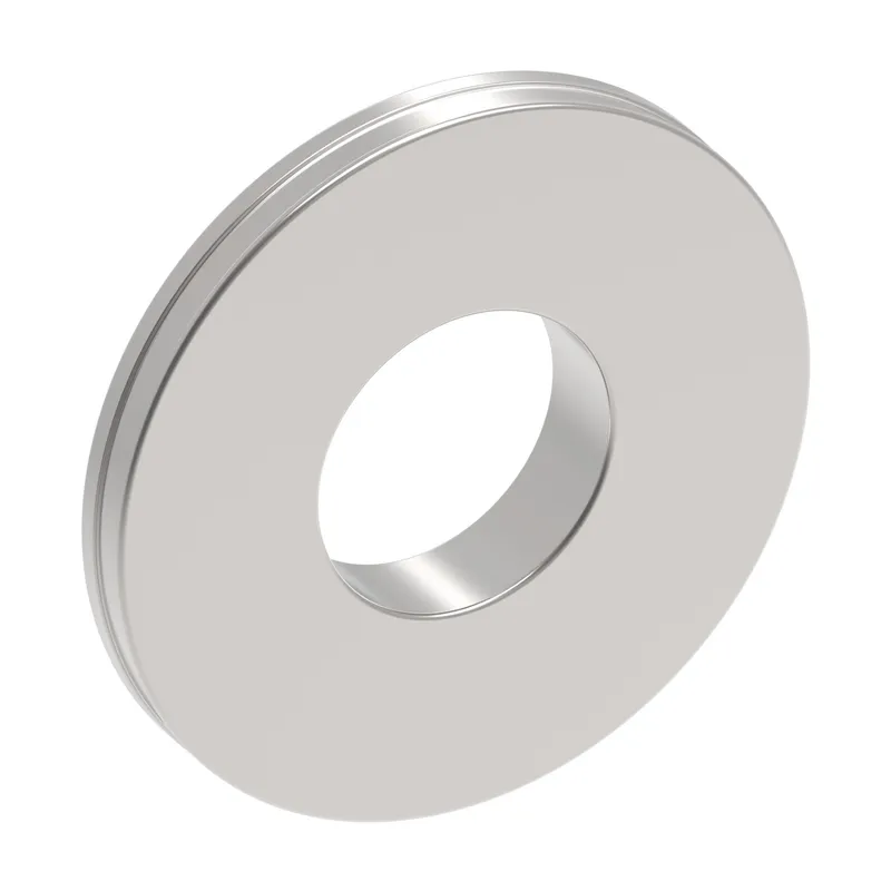 Other, tools/machines SPACER RING — photo 1 of 3