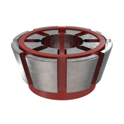 Danfoss ET575DC-4S24 – Collet 4S24 ET4001 4S24 Spiral Danfoss ET575DC-4S24 – Collet 4S24 ET4001 4S24 Spiral