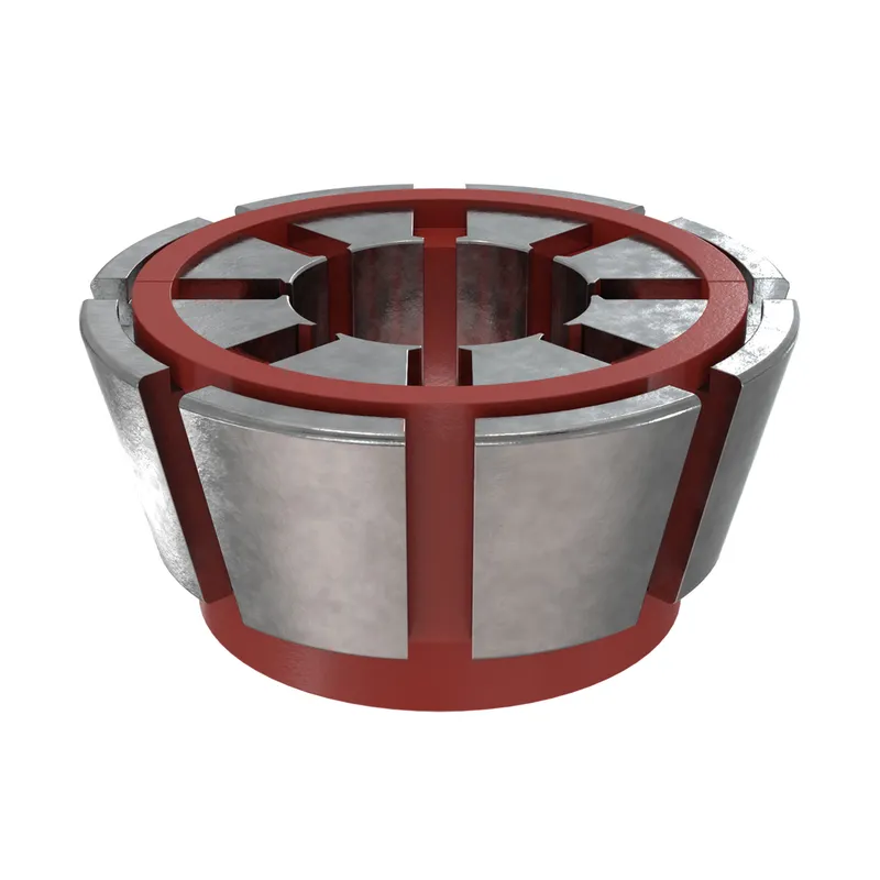 Collet 4S24 ET4001 4S24 Spiral