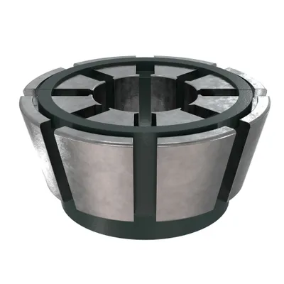 Danfoss ET575DC-4S32 – Collet 4S32 ET4001 4S32 Spiral Danfoss ET575DC-4S32 – Collet 4S32 ET4001 4S32 Spiral