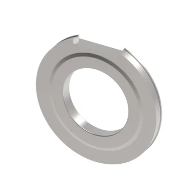 Danfoss ET575SR-060A – Other, tools/machines SPACER RING Danfoss ET575SR-060A – Other, tools/machines SPACER RING