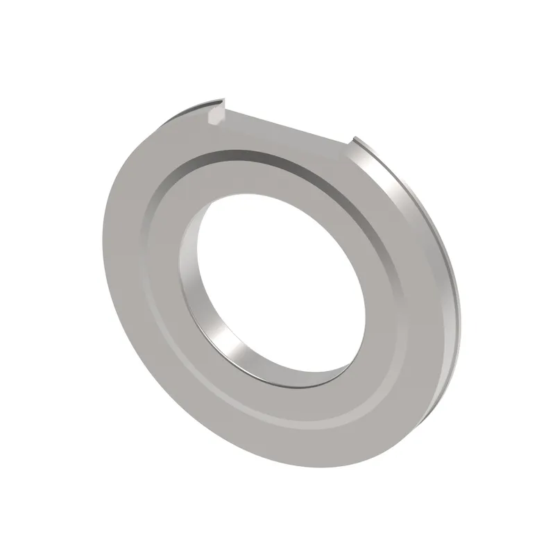 Other, tools/machines SPACER RING — photo 1 of 3