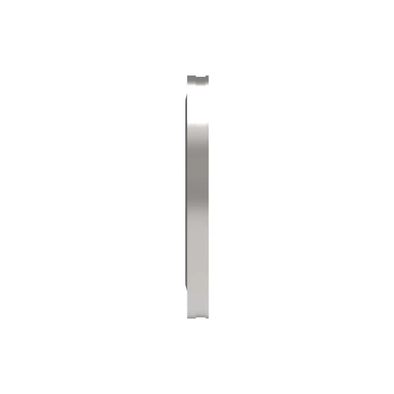 Other, tools/machines SPACER RING — photo 3 of 3