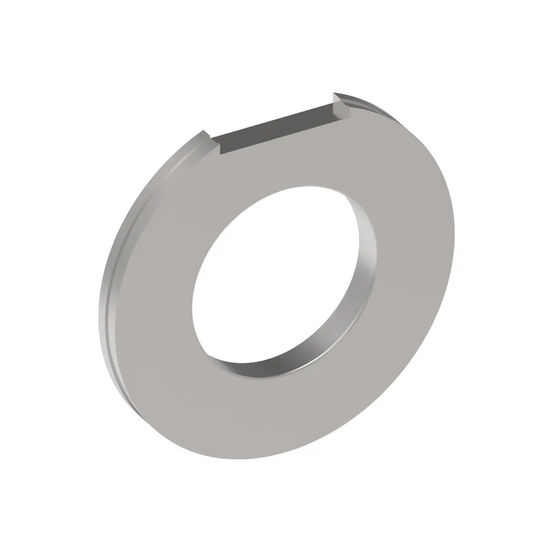 Other, tools/machines SPACER RING — photo 2 of 3